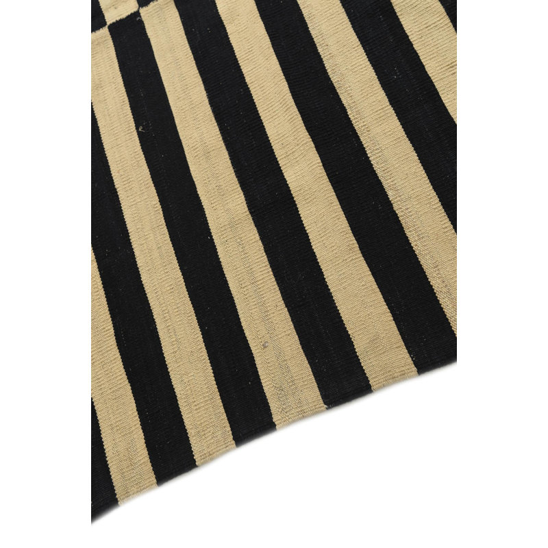 Tapis ivoire 5x8