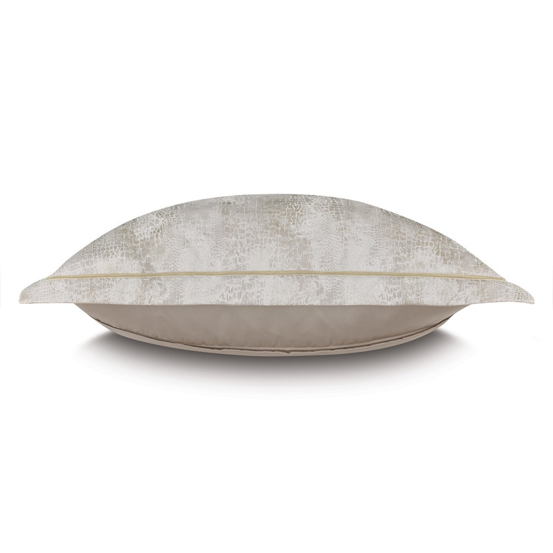 Elise Jacquard Euro Sham