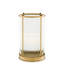 Ouragan en verre et métal Mayson-47412284-47412381
