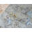 One-of-a-Kind 3' X 5'5" Wool Area Rug in Gray