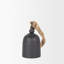 Figurines et sculptures Jonlucas-7395436