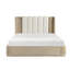 Mobilier de chambre à coucher 1pc-1200643910