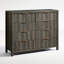 Commode 8 tiroirs Arrilla-446028379