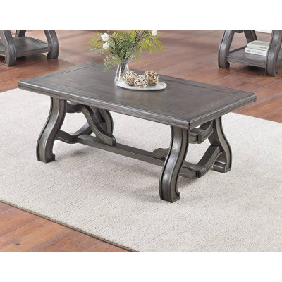 Table basse Artemij