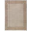 Jahan Wool Oriental Area Rug