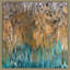 «Never Thirst, John 04:14» par Mark Lawrence, reproduction d'art-1879103283-1879103302