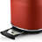 Retro 2 Slice Toaster-70975328