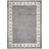 Ackermanville Indoor Rug
