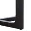 Table d'appoint Akai-119023806