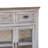 67'' Solid Wood Sideboard-1731175776