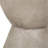 Outdoor Concrete Side Table,MGO End Table