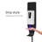 Ondisplay Touchless Freestanding Soap Dispenser