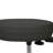 Keriann Task Chair-950067841