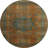 Abstract Indoor Rug-1106804200