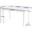 Table de salle à manger Modern