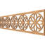 Moulure Blume-95199477-95199464