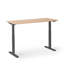 Bureau ajustable Series L 2S-124301839-59745623