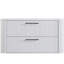 Commode 4 tiroirs Modern-1669372220