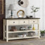 Console Cabras-450073161-451570759-535346404