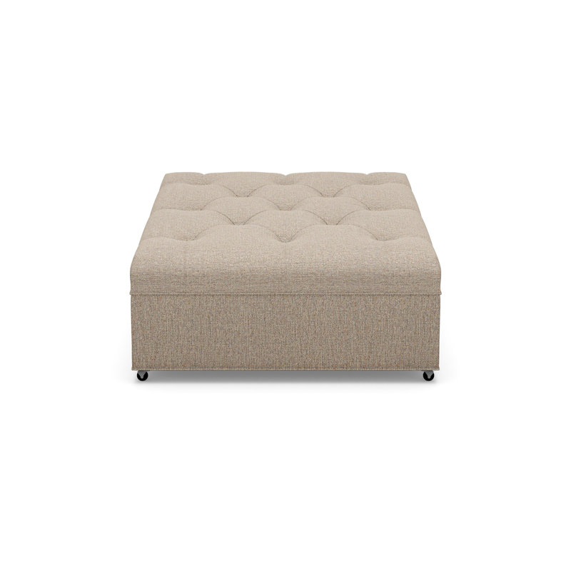 Ottoman, 2243-77
