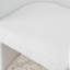 Fauteuil d'appoint rembourré Tallu-1414915577