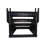 Signature 4 Tread Spa Steps-20782001