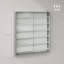 Display Cabinet-1319004291