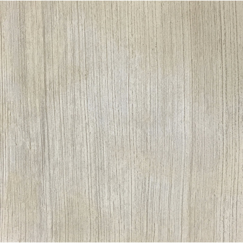 Jean Striped Wallpaper Roll