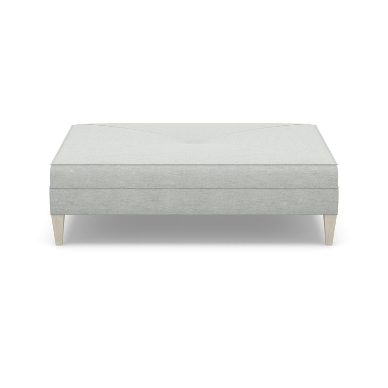 Ottoman, Sandstone, 8938-45