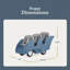 Buggy Gaggle Parade-133448675