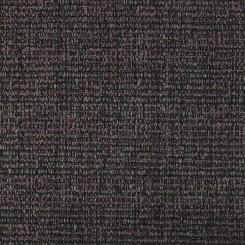 Tissu de revêtement texturé Berlin-Pimlico, Rose acier