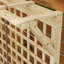 Elevated Planter-943500131