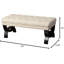 Hilton Ottoman-245391700