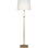 Koleman Floor Lamp
