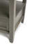 Table de bout Modern Modern-657882736