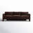 Ensley 96.5" Upholstered Sofa-120700815