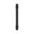 Destine Bar Pull-50304309-109076590