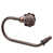 Oil Rubbed Bronze selected