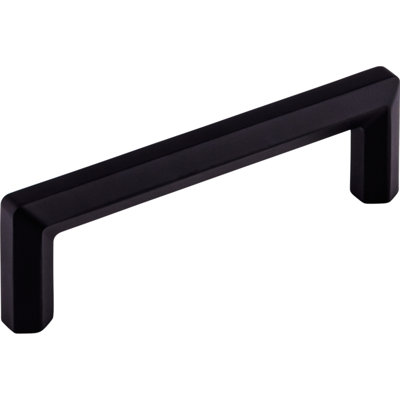 Lydia 12" Center to Center Bar pull