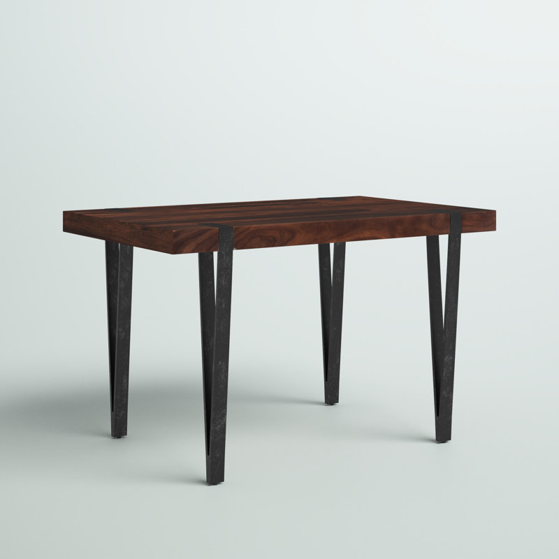 Table de salle à manger Cline