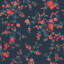 Adran 1m x 53cm Matte Wallpaper Roll-1392479155
