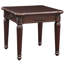 Table de bout Arbaj