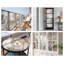 Horizontal/Venetian Blind-970586268