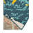 Angelys Indoor/Outdoor Area Rug-1311922443