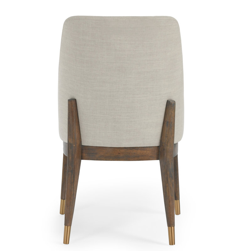 Triss Dining Chair Sand