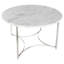Web Frame Coffee Table-61378962-59093732
