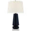 Parisienne Table Lamp-1192971470-1192971459
