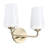 Celino Two-Light Bath & Vanity with Glass-1096742661-1096742656