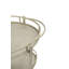 Metal Bar Cart-2014203129