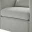 Fauteuil demi-tonneau Sutton Performance-1903566143